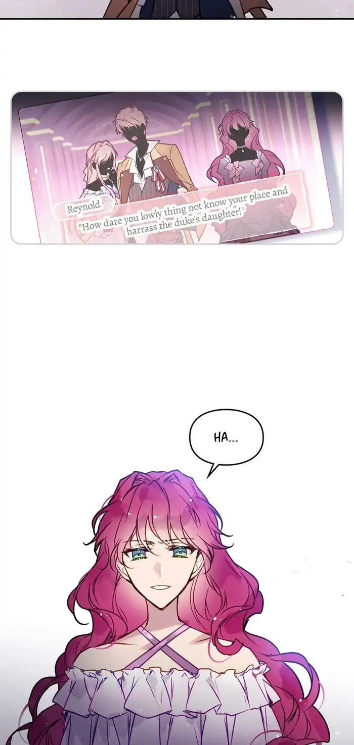 Villains Are Destined to Die Chapter 10 image 44_optimized